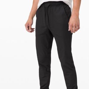 Men’s lululemon ABC Jogger Medium